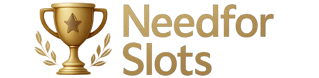NeedforSlots